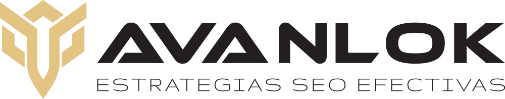 logo avanlok